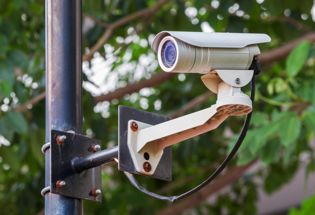 cctv installers manchester cctv security camera repair 2