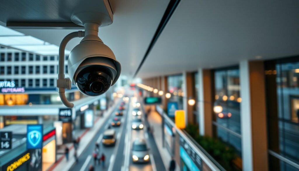 cctv installation price 1024x585