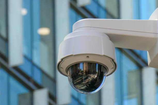 current pricing for cctv camera and installation packages in johannesburg randburg sandton roodepoort edenvale pretoria east west centurion midrand