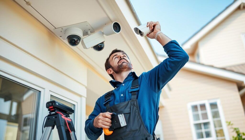 cctv installation price list 1024x585