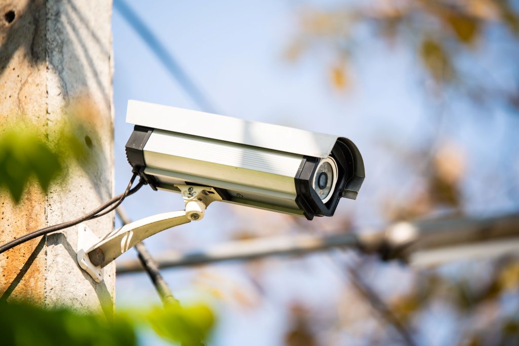 cctv slider 3