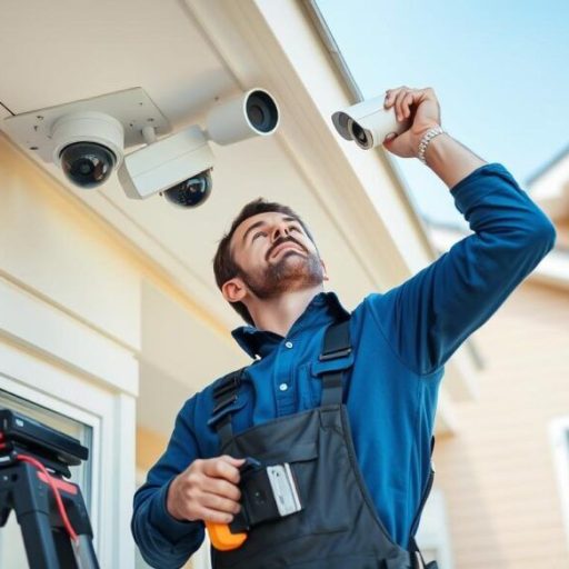 cctv installation price list 1024x585
